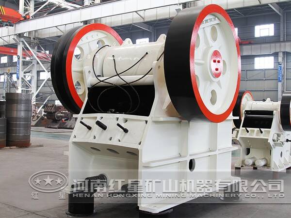 �ʽ�����